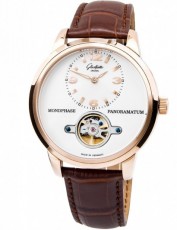 Glashutte 2101149 Sixties (Фото 1)