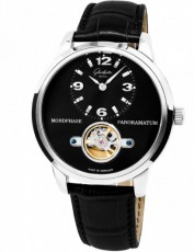 Glashutte 2101159 Sixties (Фото 1)