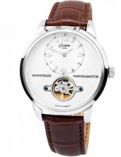 Glashutte 2101169 Sixties (Фото 1)