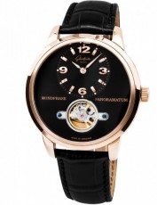Glashutte 2101199 Sixties (Фото 1)