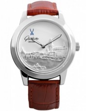 Glashutte 2101669 (Фото 1)