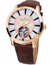 Jaeger Lecoultre 2131109 Master Control (Фото 1)