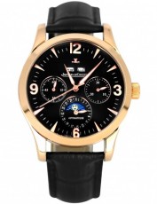 Jaeger Lecoultre 2131169 Master Grande Tradition (Фото 1)