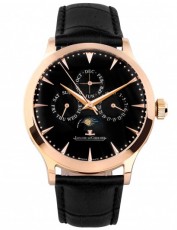 Jaeger Lecoultre 2131179 Master Control (Фото 1)