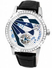 Jaeger Lecoultre 2131259 Master Control (Фото 1)