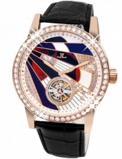 Jaeger Lecoultre 2131299 Master Control (Фото 1)