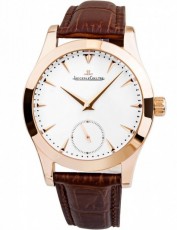 Jaeger Lecoultre 2131539 Master Control (Фото 1)