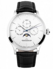 Jaeger Lecoultre 2131569 Master Control (Фото 1)