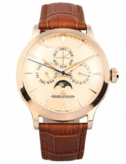 Jaeger Lecoultre 2131629 Master Control (Фото 1)