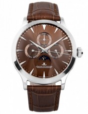 Jaeger Lecoultre 2131649 Master Control (Фото 1)