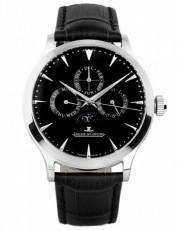 Jaeger Lecoultre 2131659 Master Control (Фото 1)