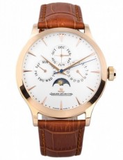 Jaeger Lecoultre 2131669 Master Control (Фото 1)