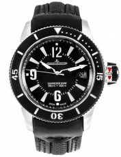 Jaeger Lecoultre 2131809 Master Compressor (Фото 1)