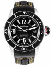 Jaeger Lecoultre 2131829 Master Compressor (Фото 1)