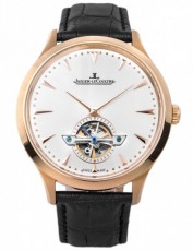 Jaeger Lecoultre 2131849 Master Control (Фото 1)