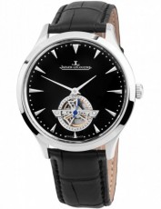 Jaeger Lecoultre 2131859 Master Control (Фото 1)