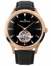 Jaeger Lecoultre 2131869 Master Control (Фото 1)