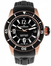 Jaeger Lecoultre 2131879 Master Compressor (Фото 1)