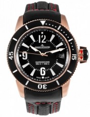 Jaeger Lecoultre 2131889 Master Compressor (Фото 1)