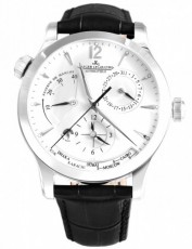 Jaeger Lecoultre 2139409 Master Geographic (Фото 1)