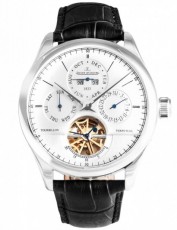 Jaeger Lecoultre 2139419 Master Grande Tradition (Фото 1)