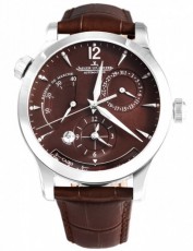 Jaeger Lecoultre 2139429 Master Geographic (Фото 1)