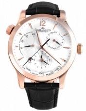 Jaeger Lecoultre 2139439 Master Geographic (Фото 1)