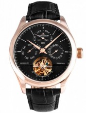 Jaeger Lecoultre 2139449 Master Grande Tradition (Фото 1)