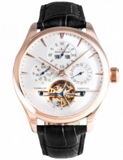 Jaeger Lecoultre 2139469 Master Grande Tradition (Фото 1)