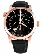 Jaeger Lecoultre 2139479 Master Geographic (Фото 1)