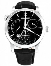 Jaeger Lecoultre 2139489 Master Geographic (Фото 1)