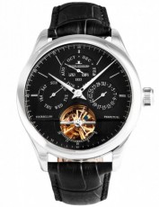 Jaeger Lecoultre 2139499 Master Grande Tradition (Фото 1)