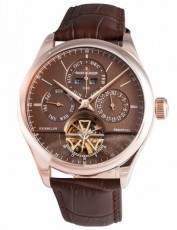 Jaeger Lecoultre 2139509 Master Grande Tradition (Фото 1)