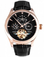 Jaeger Lecoultre 2139519 Master Grande Tradition (Фото 1)