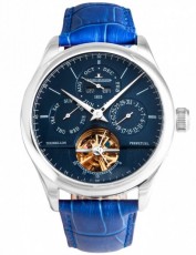 Jaeger Lecoultre 2139539 Master Grande Tradition (Фото 1)