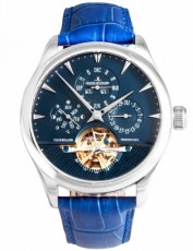 Jaeger Lecoultre 2139549 Master Grande Tradition (Фото 1)
