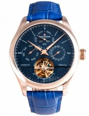Jaeger Lecoultre 2139569 Master Grande Tradition (Фото 1)