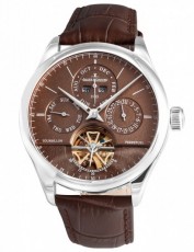 Jaeger Lecoultre 2139579 Master Grande Tradition (Фото 1)