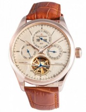 Jaeger Lecoultre 2139589 Master Grande Tradition (Фото 1)