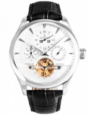 Jaeger Lecoultre 2139599 Master Grande Tradition (Фото 1)