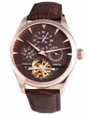 Jaeger Lecoultre 2139909 Master Grande Tradition (Фото 1)