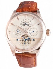 Jaeger Lecoultre 2139929 Master Grande Tradition (Фото 1)