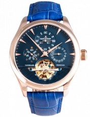 Jaeger Lecoultre 2139939 Master Grande Tradition (Фото 1)