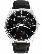 Jaeger Lecoultre 2139949 Master Geographic (Фото 1)