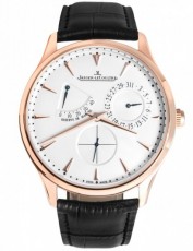 Jaeger Lecoultre 2139959 Master Geographic (Фото 1)