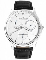 Jaeger Lecoultre 2139969 Master Geographic (Фото 1)