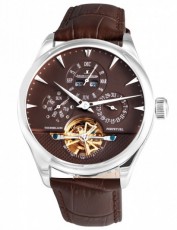 Jaeger Lecoultre 2139979 Master Grande Tradition (Фото 1)