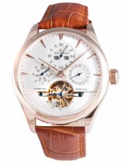 Jaeger Lecoultre 2139989 Master Grande Tradition (Фото 1)
