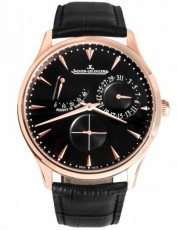 Jaeger Lecoultre 2139999 Master Geographic (Фото 1)