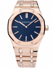 Audemars Piguet 2141009 Royal Oak (Фото 1)